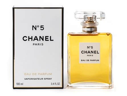 chanel numero 5 goedkoopste|CHANEL .